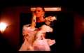 Cliquez une image pour l'afficher en taille r�elle