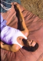 Cliquez une image pour l'afficher en taille r�elle
