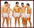 Cliquez une image pour l'afficher en taille r�elle