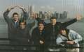 Cliquez une image pour l'afficher en taille r�elle