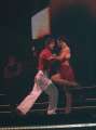 Cliquez une image pour l'afficher en taille r�elle