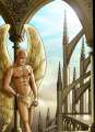 Cliquez une image pour l'afficher en taille r�elle