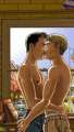 Cliquez une image pour l'afficher en taille r�elle