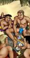 Cliquez une image pour l'afficher en taille r�elle