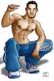 Cliquez une image pour l'afficher en taille r�elle