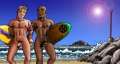 Cliquez une image pour l'afficher en taille r�elle