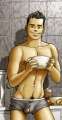 Cliquez une image pour l'afficher en taille r�elle