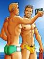 Cliquez une image pour l'afficher en taille r�elle