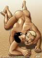 Cliquez une image pour l'afficher en taille r�elle