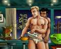 Cliquez une image pour l'afficher en taille r�elle