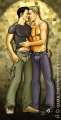 Cliquez une image pour l'afficher en taille r�elle