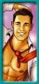 Cliquez une image pour l'afficher en taille r�elle