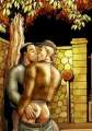Cliquez une image pour l'afficher en taille r�elle