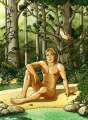 Cliquez une image pour l'afficher en taille r�elle