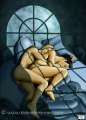 Cliquez une image pour l'afficher en taille r�elle