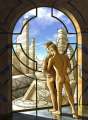 Cliquez une image pour l'afficher en taille r�elle