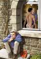 Cliquez une image pour l'afficher en taille r�elle