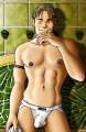 Cliquez une image pour l'afficher en taille r�elle