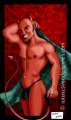 Cliquez une image pour l'afficher en taille r�elle