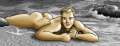 Cliquez une image pour l'afficher en taille r�elle