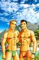 Cliquez une image pour l'afficher en taille r�elle