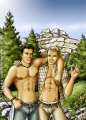 Cliquez une image pour l'afficher en taille r�elle