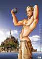 Cliquez une image pour l'afficher en taille r�elle