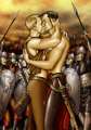 Cliquez une image pour l'afficher en taille r�elle
