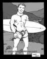 Cliquez une image pour l'afficher en taille r�elle