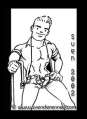 Cliquez une image pour l'afficher en taille r�elle
