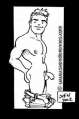 Cliquez une image pour l'afficher en taille r�elle