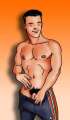 Cliquez une image pour l'afficher en taille r�elle