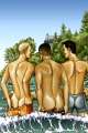 Cliquez une image pour l'afficher en taille r�elle