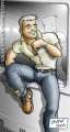 Cliquez une image pour l'afficher en taille r�elle