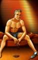 Cliquez une image pour l'afficher en taille r�elle