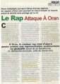 Cliquez une image pour l'afficher en taille relle