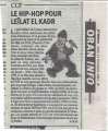 Cliquez une image pour l'afficher en taille relle