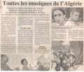 Cliquez une image pour l'afficher en taille relle