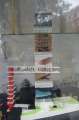 Cliquez une image pour l'afficher en taille r�elle