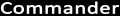 Image telmail