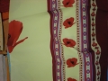 cliquez pour agrandir la photo