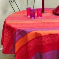 nappe de provence