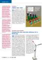 Cliquez une image pour l'afficher en taille r�elle