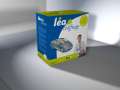 Cliquez une image pour l'afficher en taille r�elle