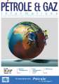 Cliquez une image pour l'afficher en taille r�elle