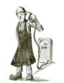 Cliquez une image pour l'afficher en taille r�elle