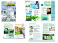 Cliquez une image pour l'afficher en taille r�elle