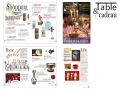 Cliquez une image pour l'afficher en taille r�elle