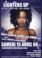 Cliquez une image pour l'afficher en taille r�elle