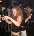 Cliquez une image pour l'afficher en taille r�elle